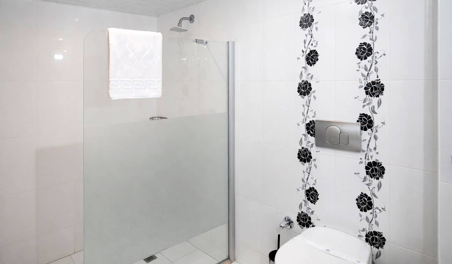 rooms-eco-room
