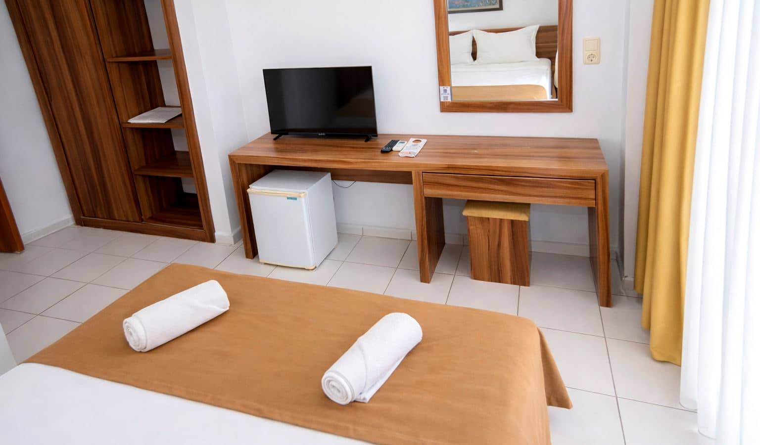 rooms-eco-room