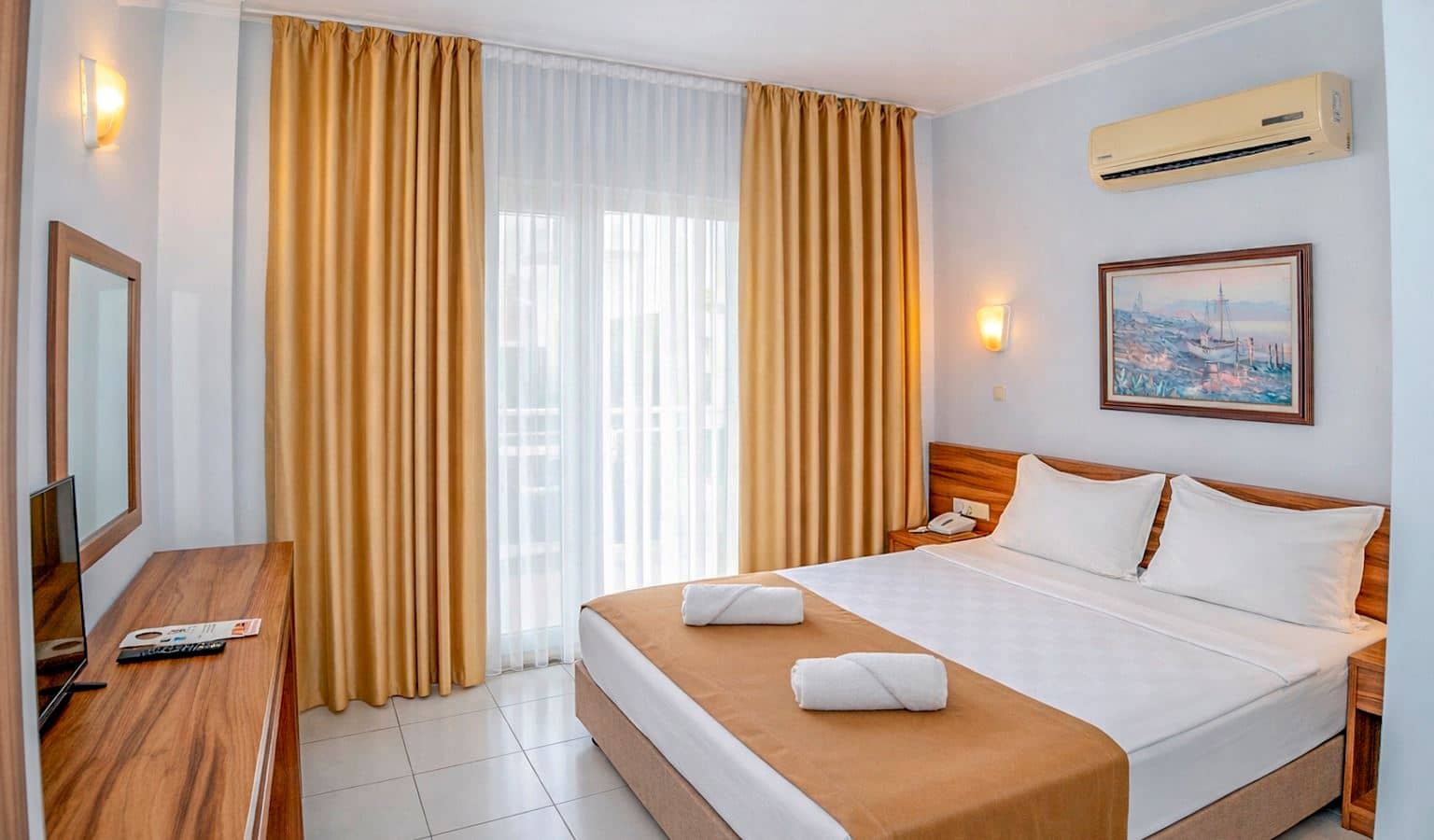 rooms-eco-room