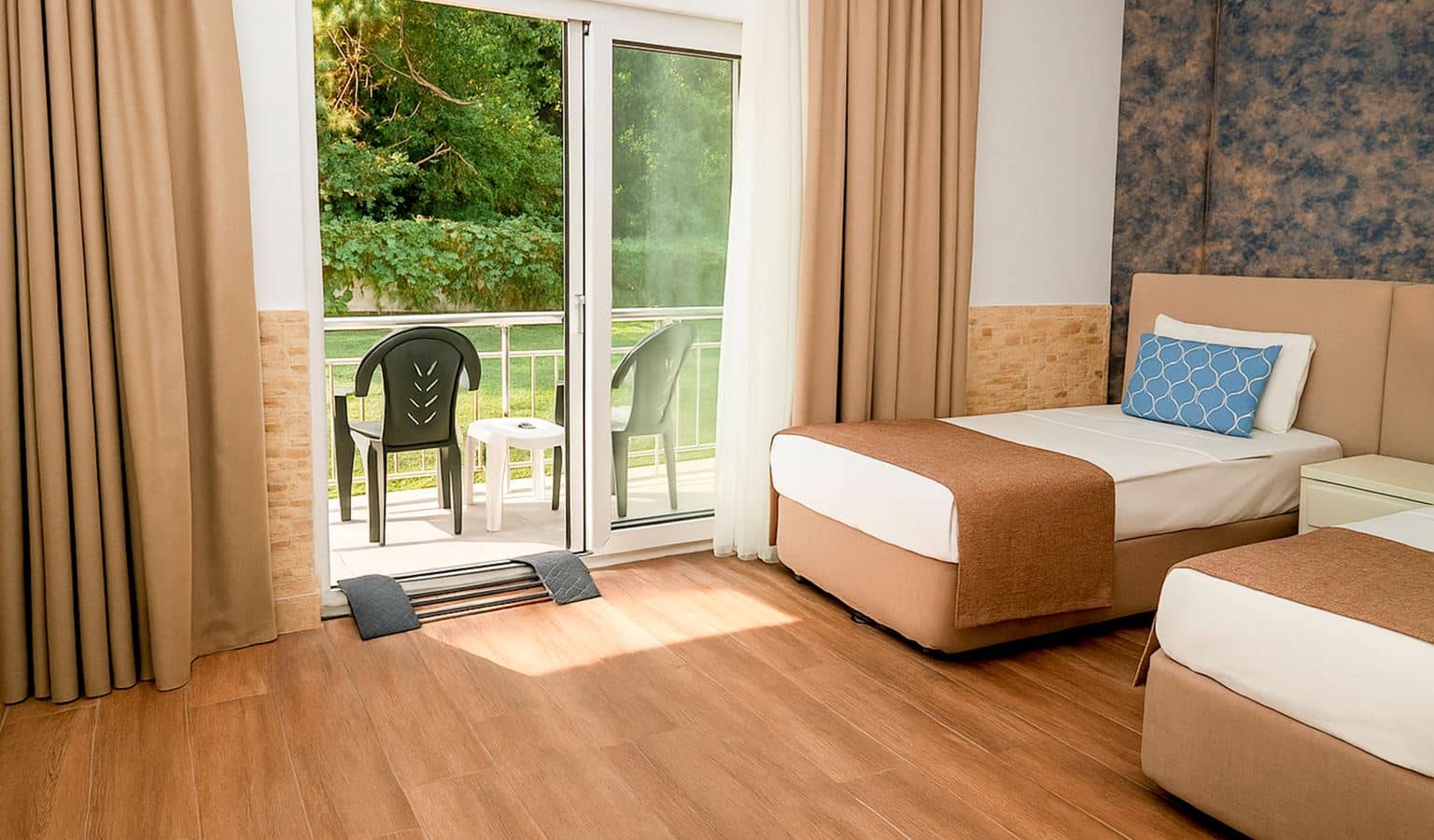 rooms-disabled-room