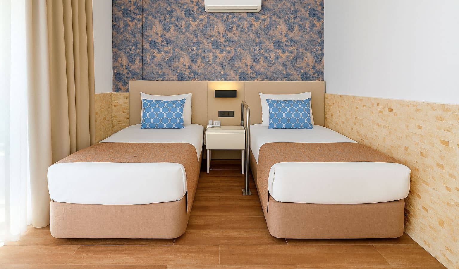 rooms-disabled-room