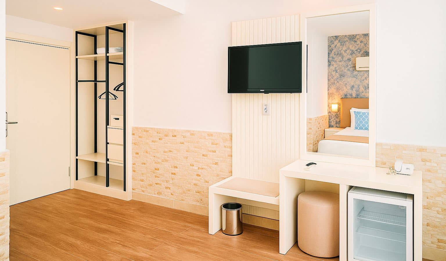 rooms-disabled-room
