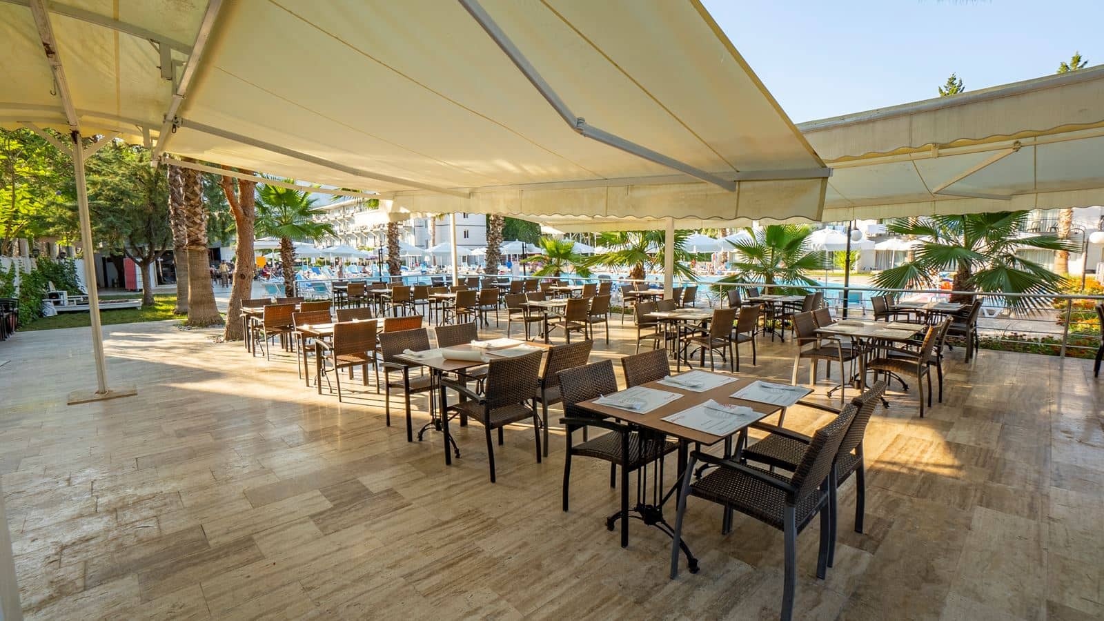 restaurants-snack-bar