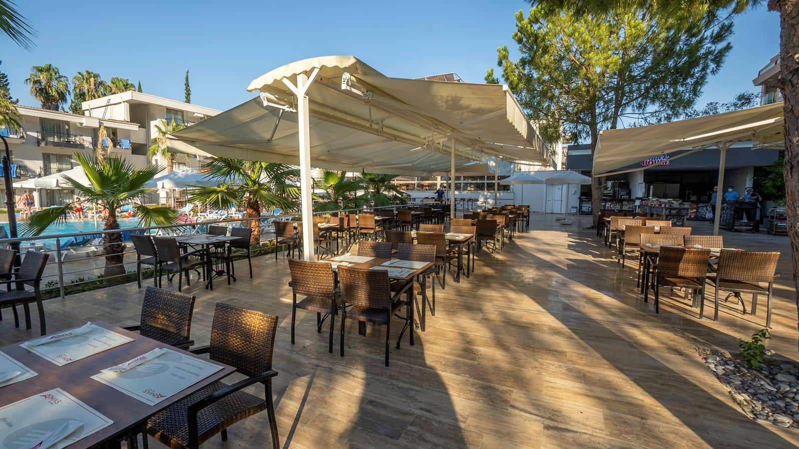 restaurants-snack-bar