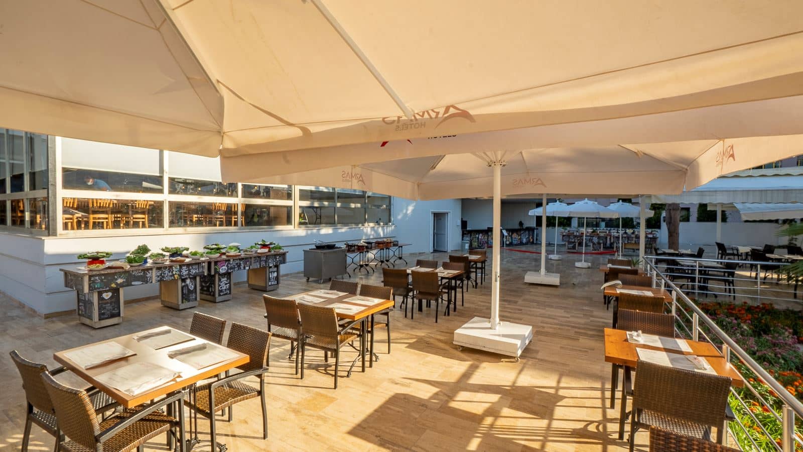 restaurants-main-restaurant