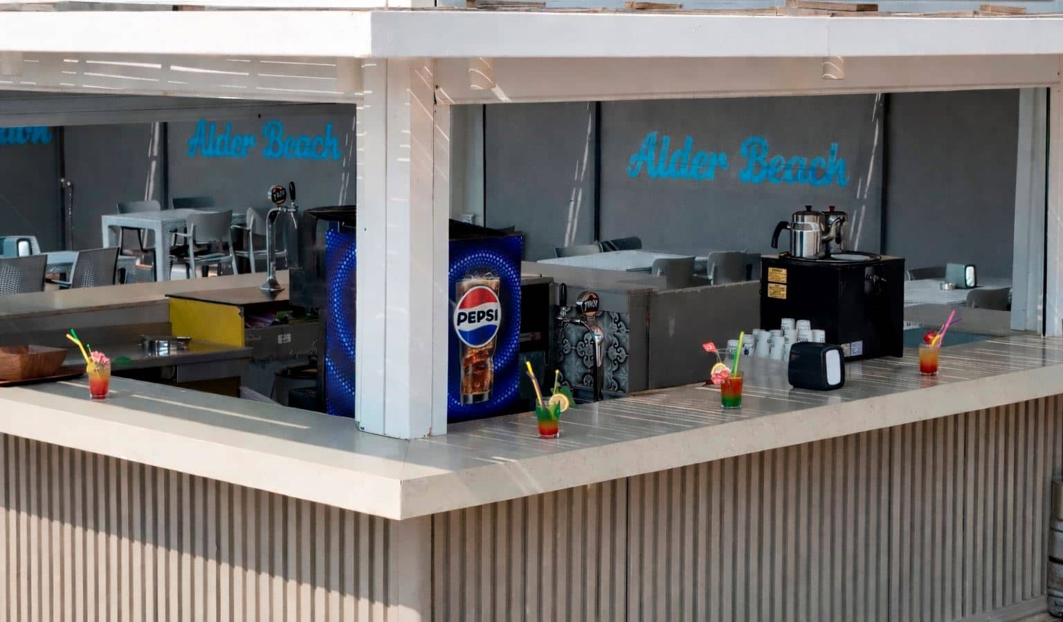bars-beach-bar
