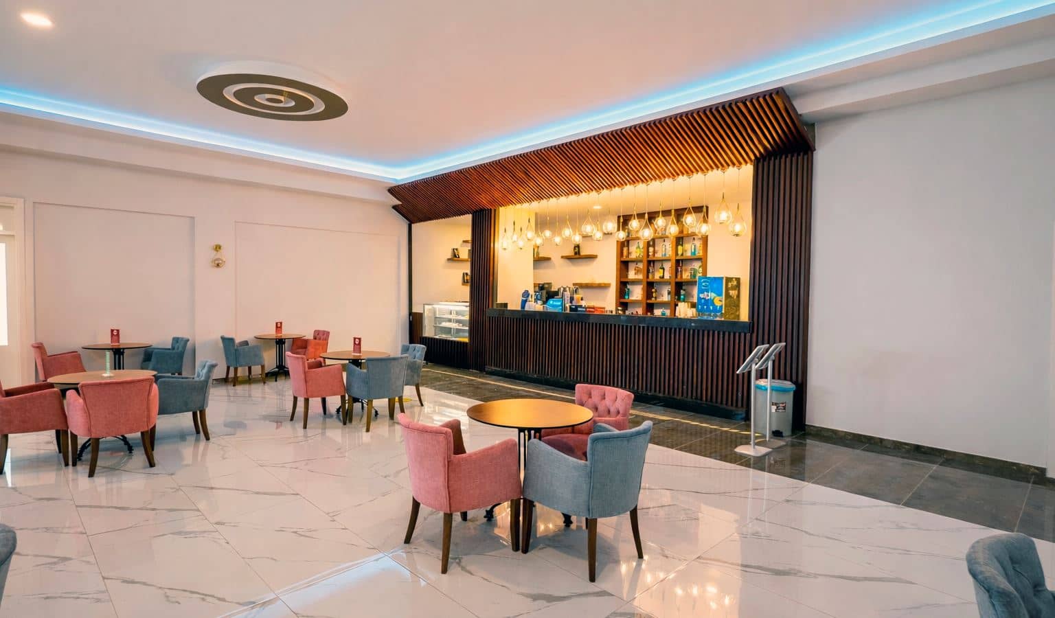 bars-lobby-bar