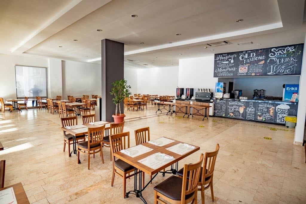 bars-service-bar
