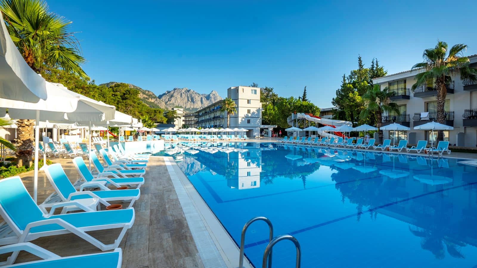 pools-outdoor-pool