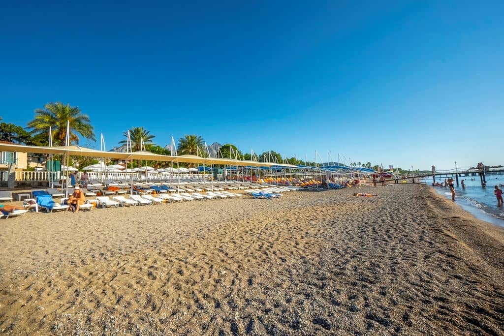 beach-beach