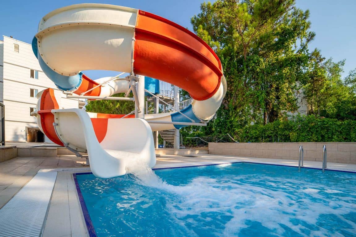 water-park-water-park