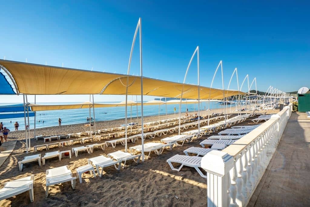 beach-beach