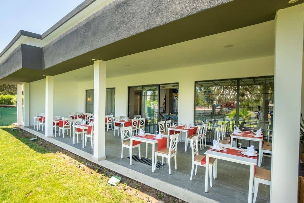 restaurants-restaurants