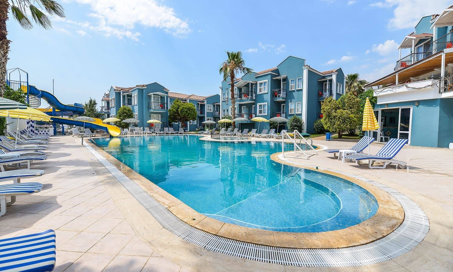 pools-outdoor-pool