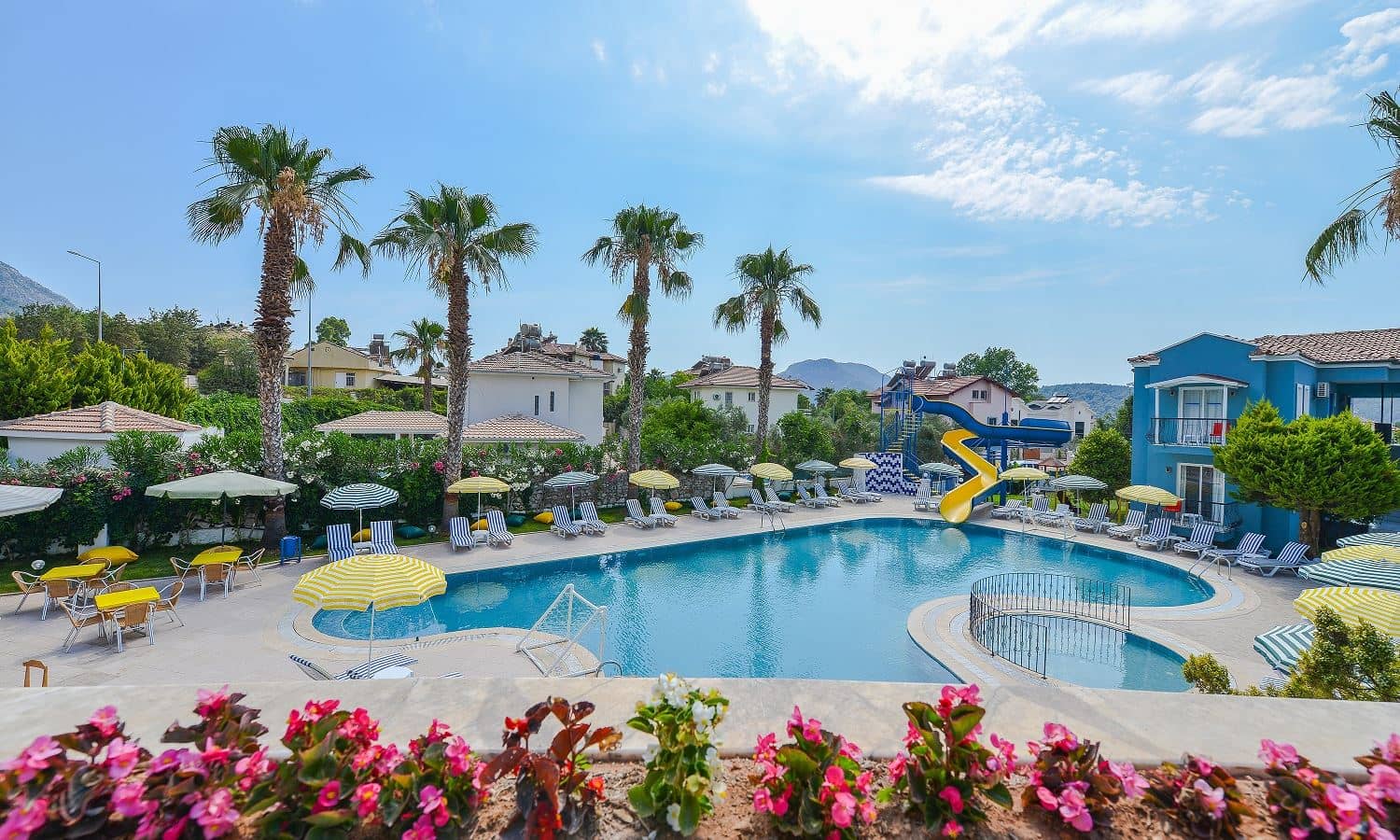 pools-outdoor-pool