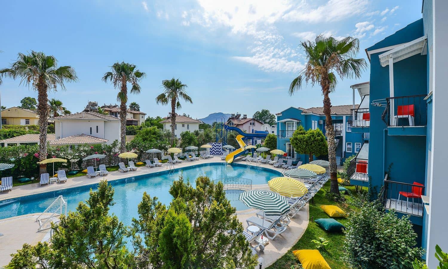 pools-outdoor-pool