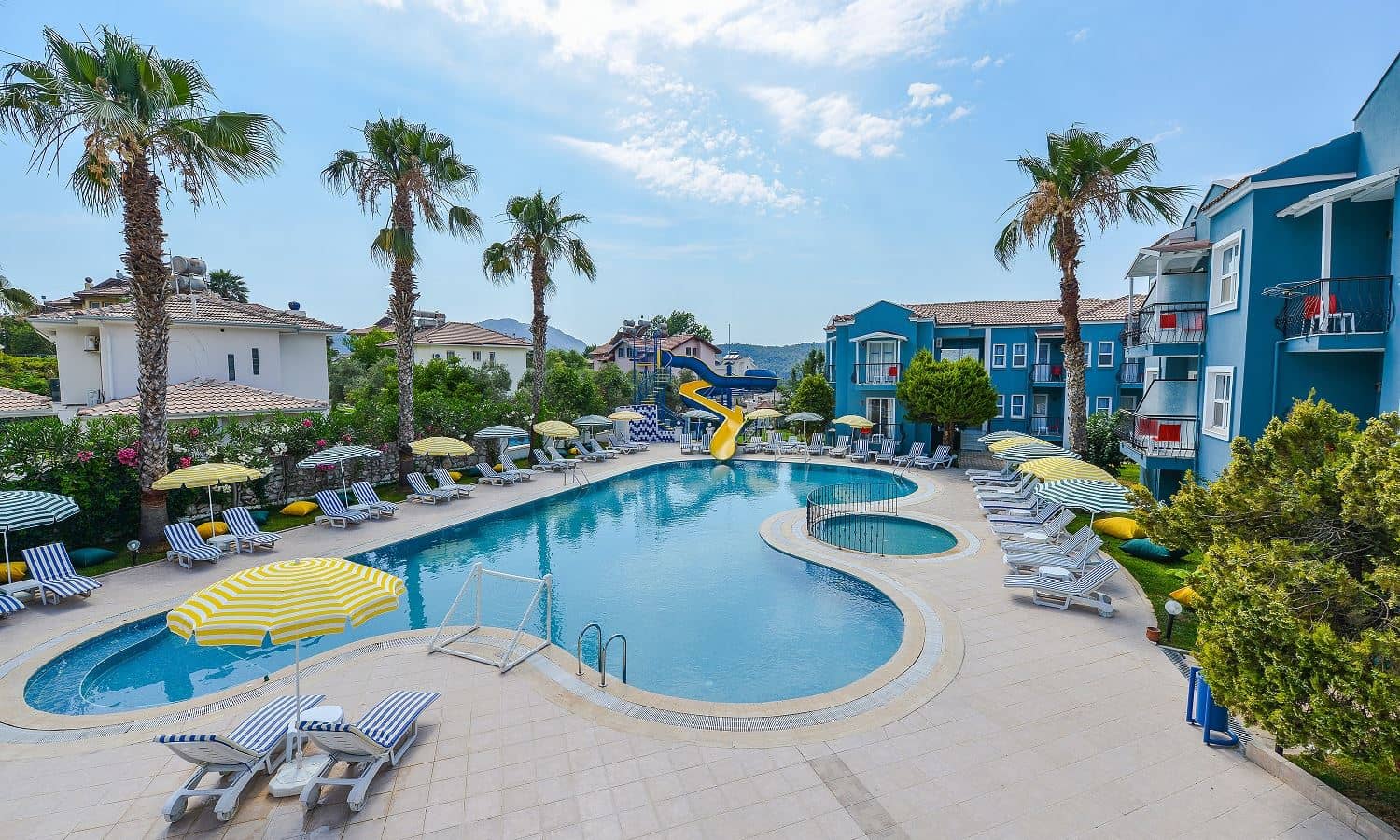 pools-outdoor-pool