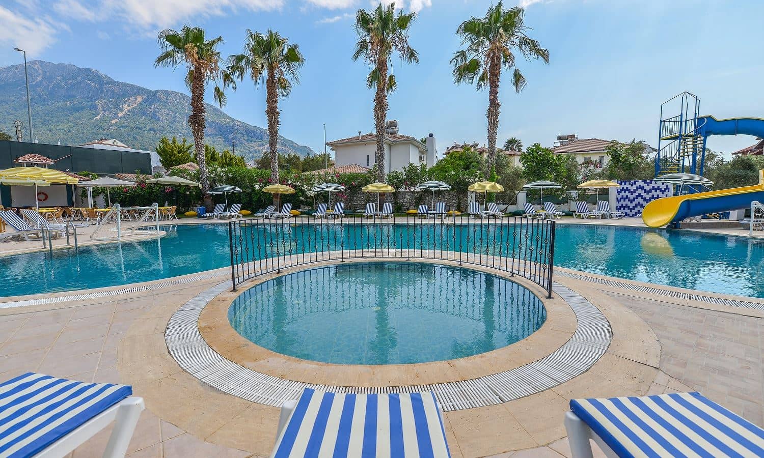 pools-outdoor-pool