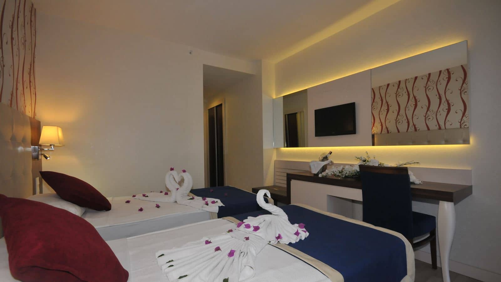 rooms-standard-room