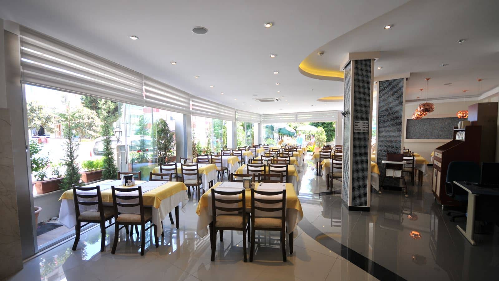 restaurants-ana-restourant
