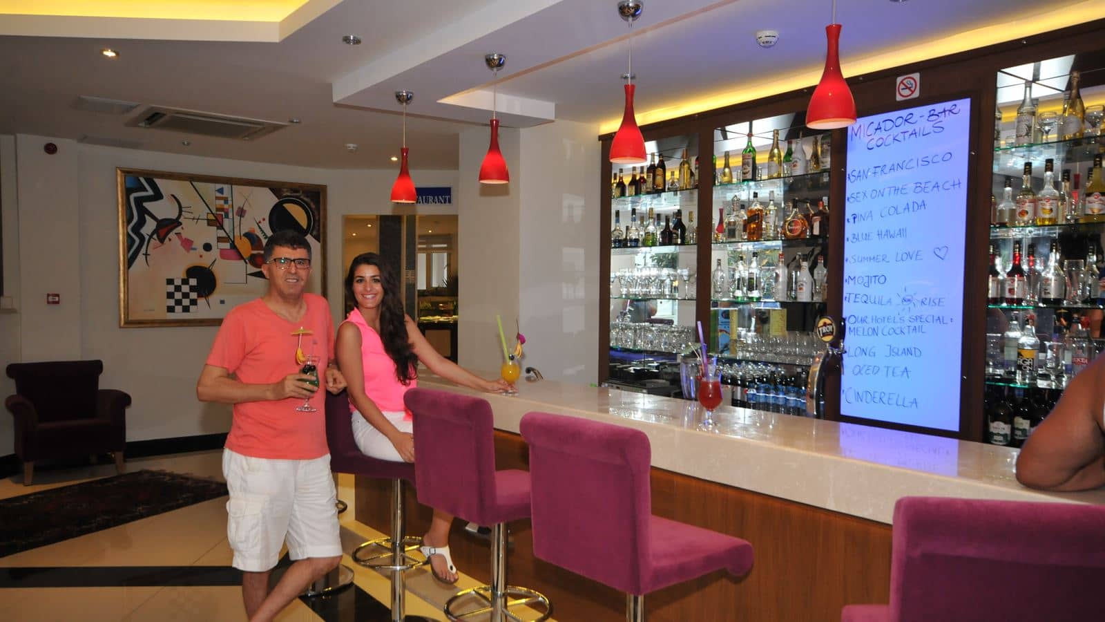 bars-otel-bar
