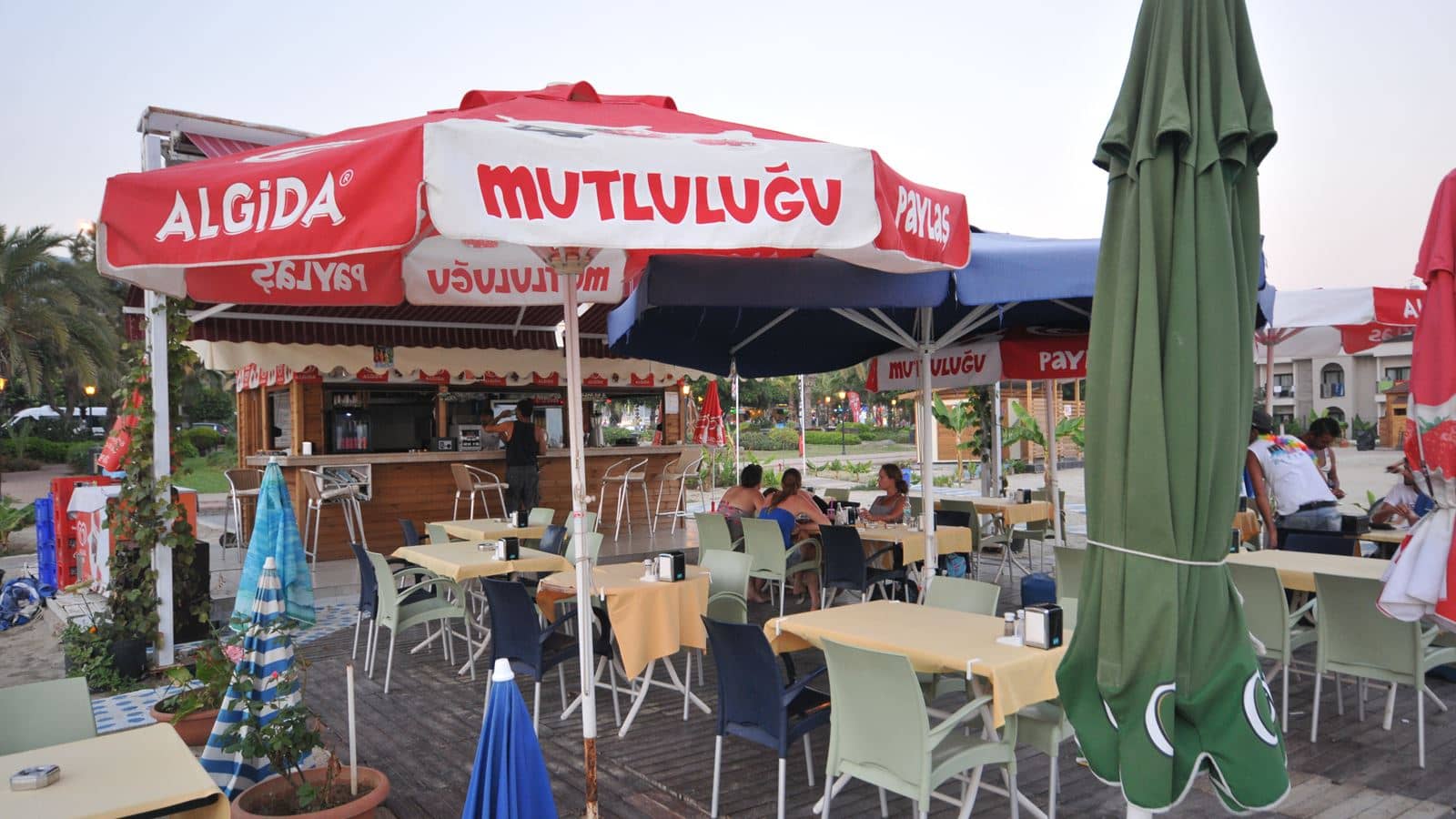 bars-otel-bar