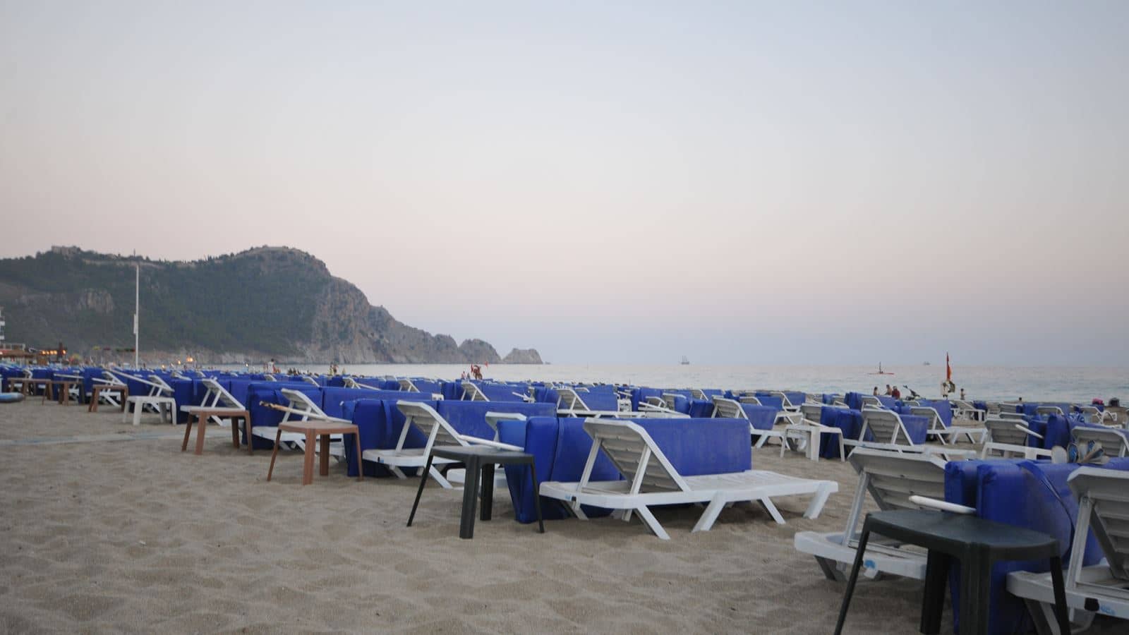 beach-beach