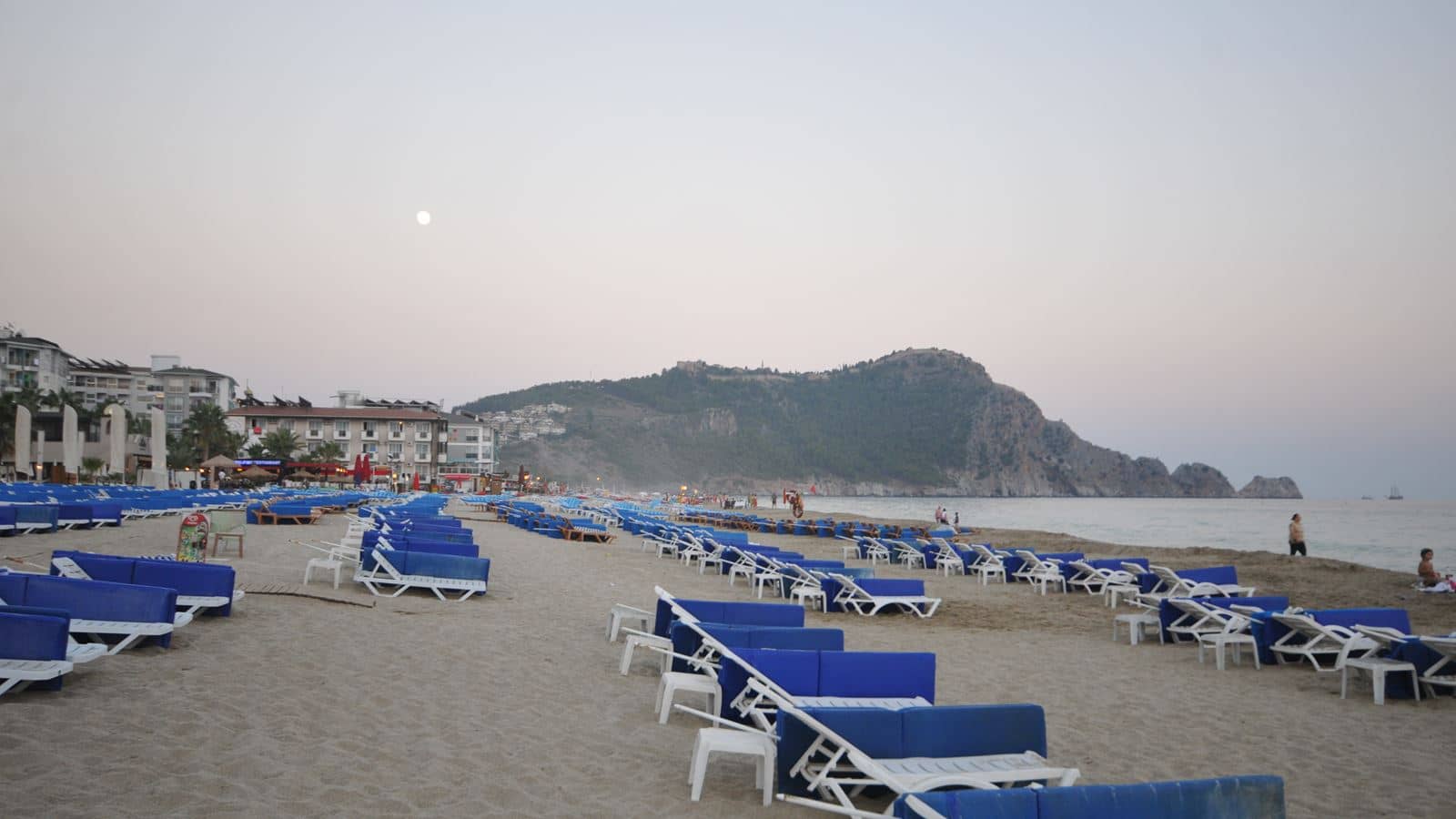 beach-beach