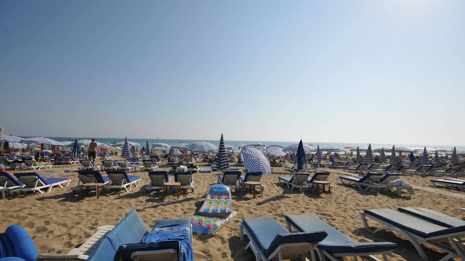 beach-beach