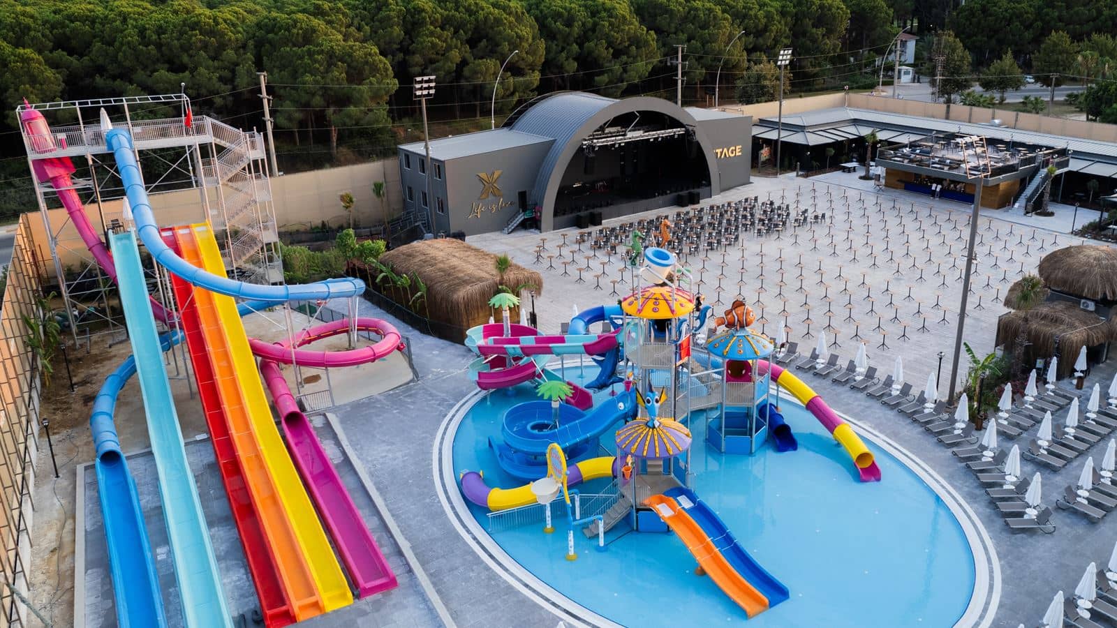 water-park-water-park