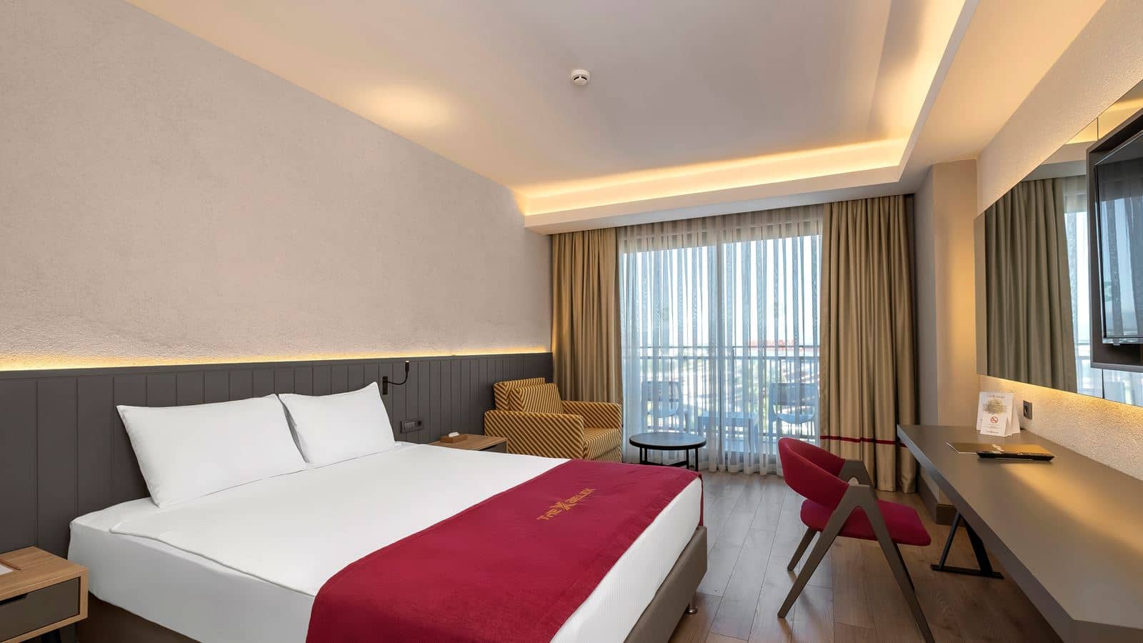 rooms-standard-room