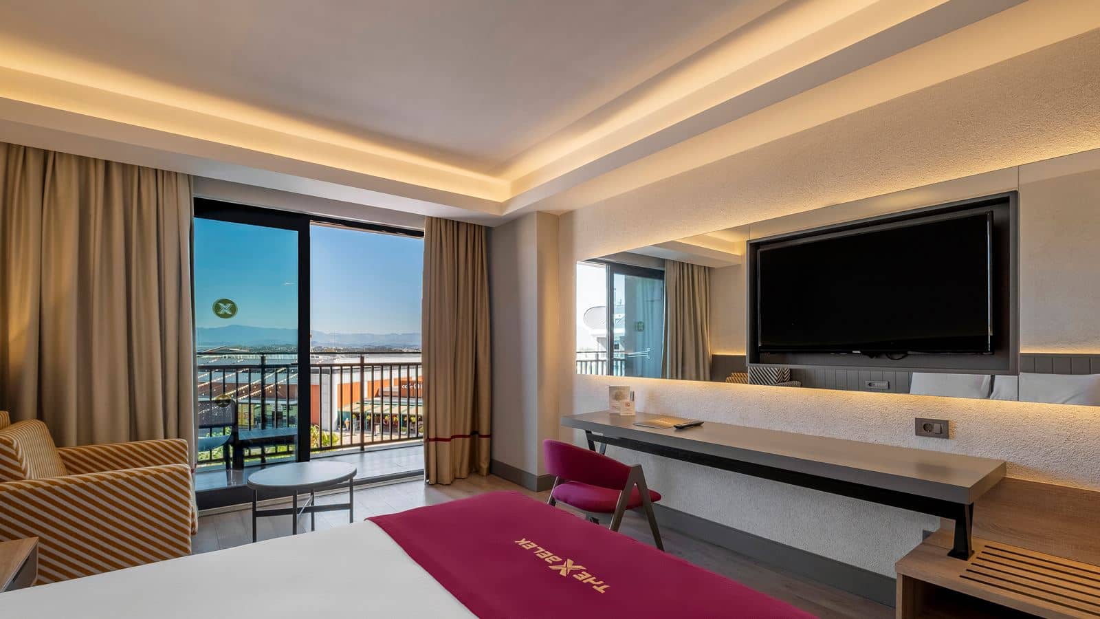 rooms-standard-room