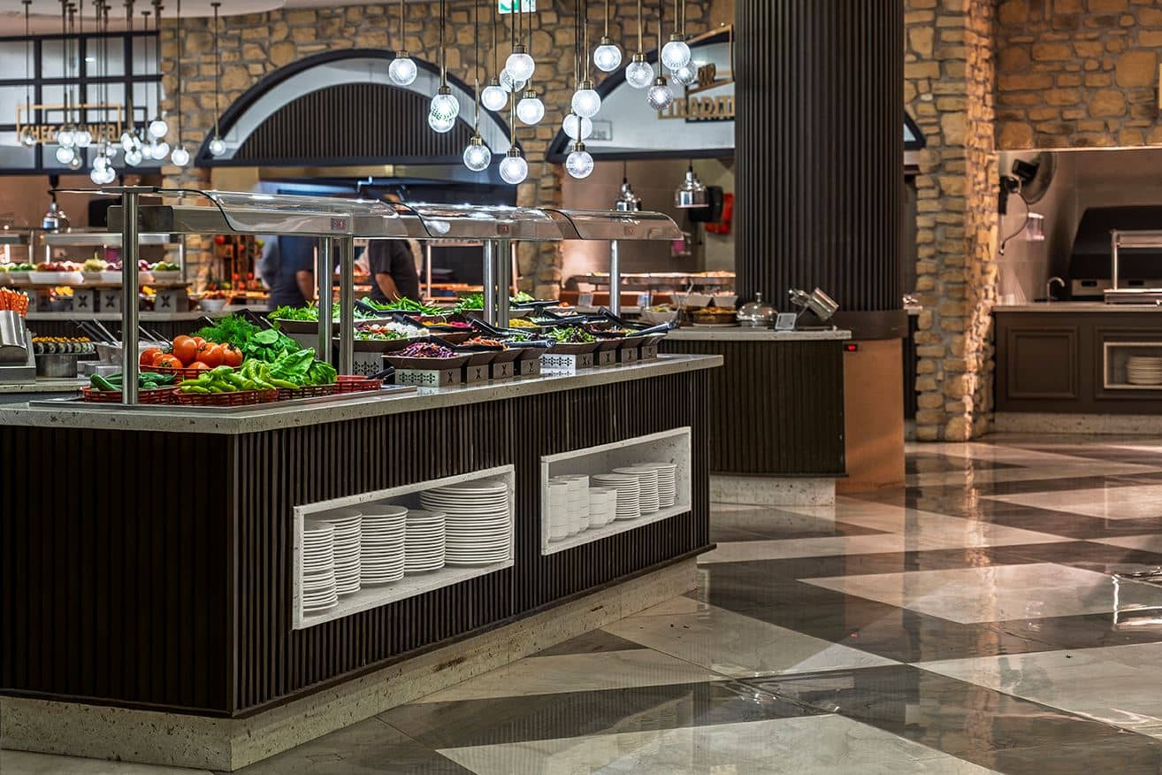restaurants-gourmet-main-restaurant