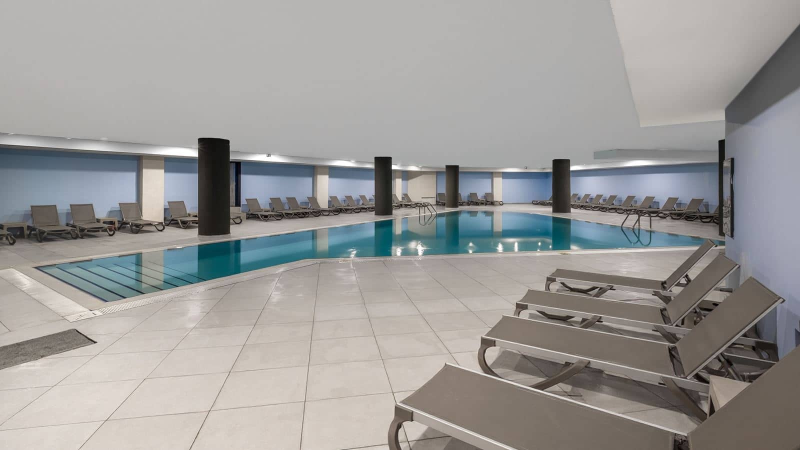 pools-indoor-pool
