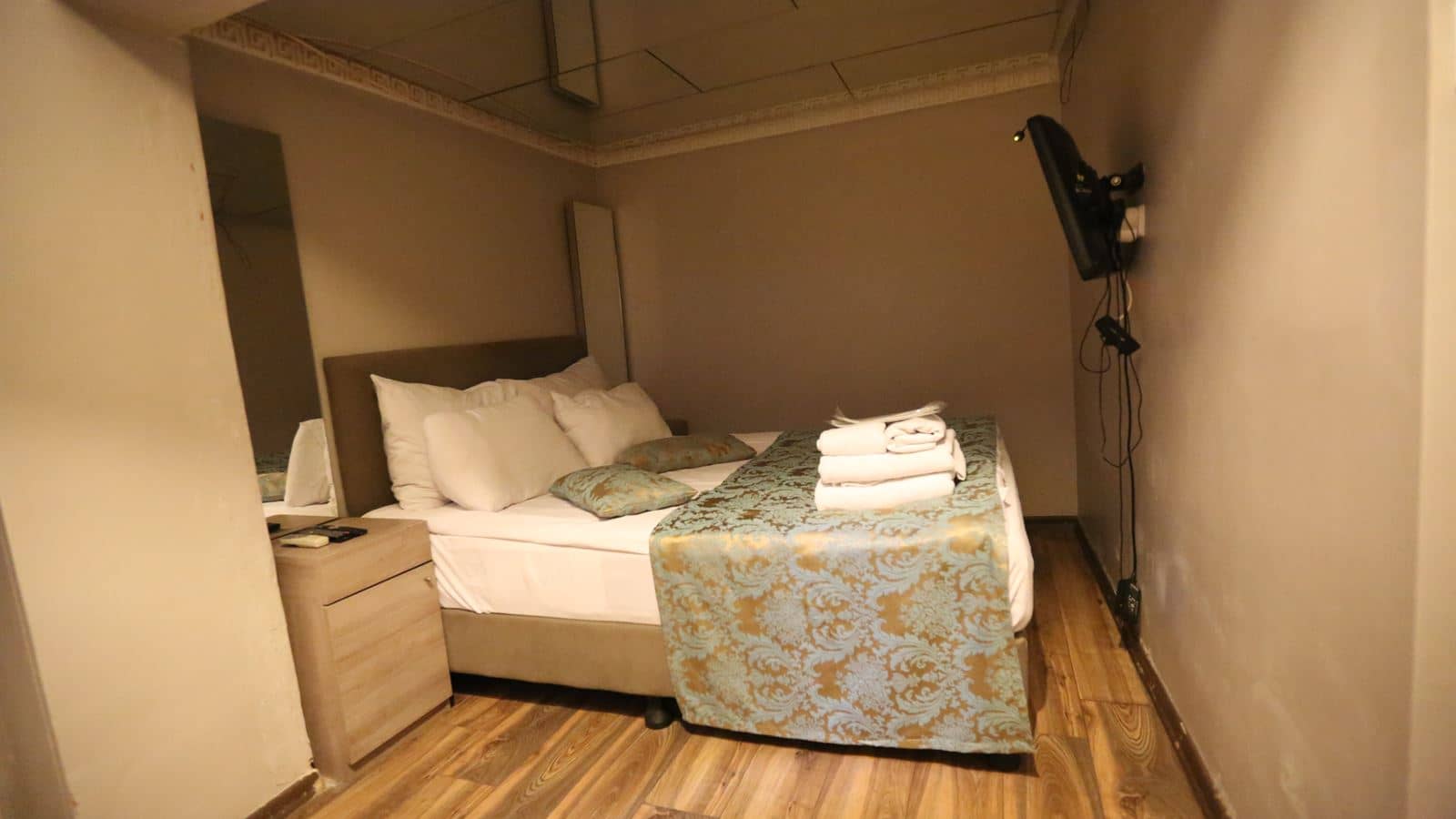 rooms-ekonomik-oda