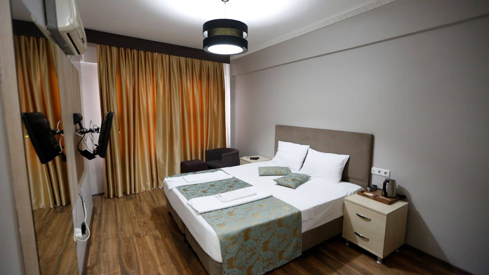 rooms-standart-oda