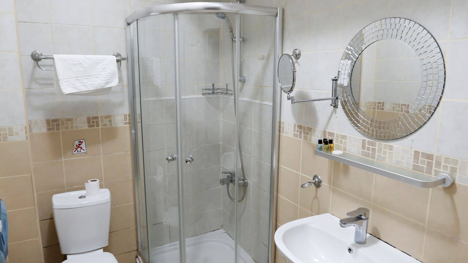 rooms-standart-oda