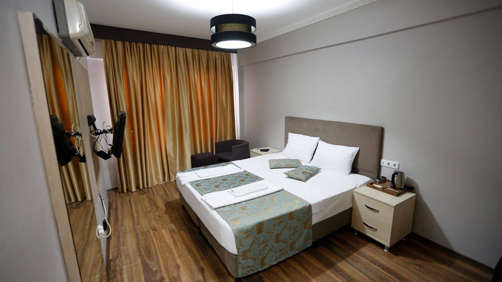 rooms-standart-oda
