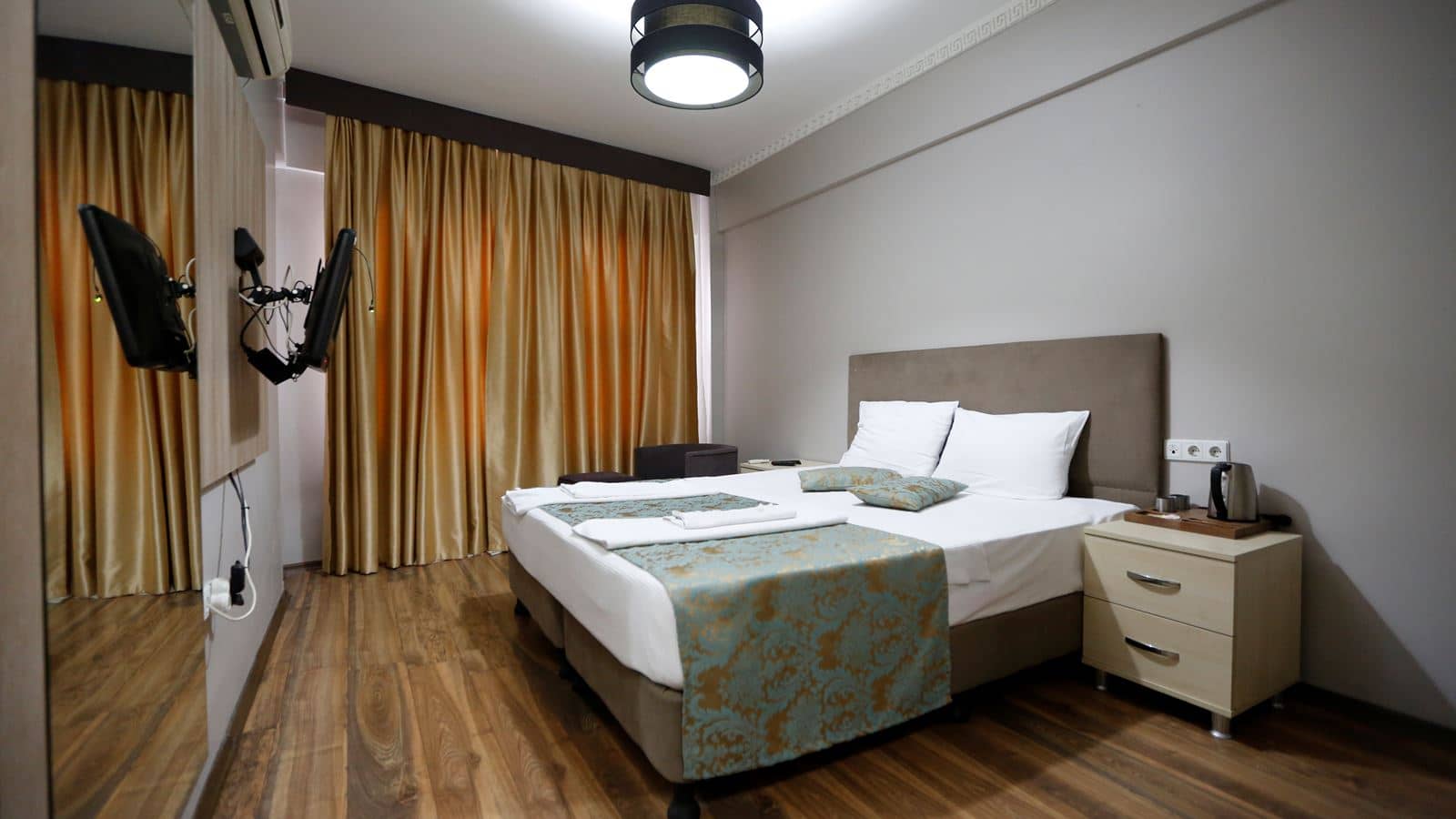 rooms-standart-oda