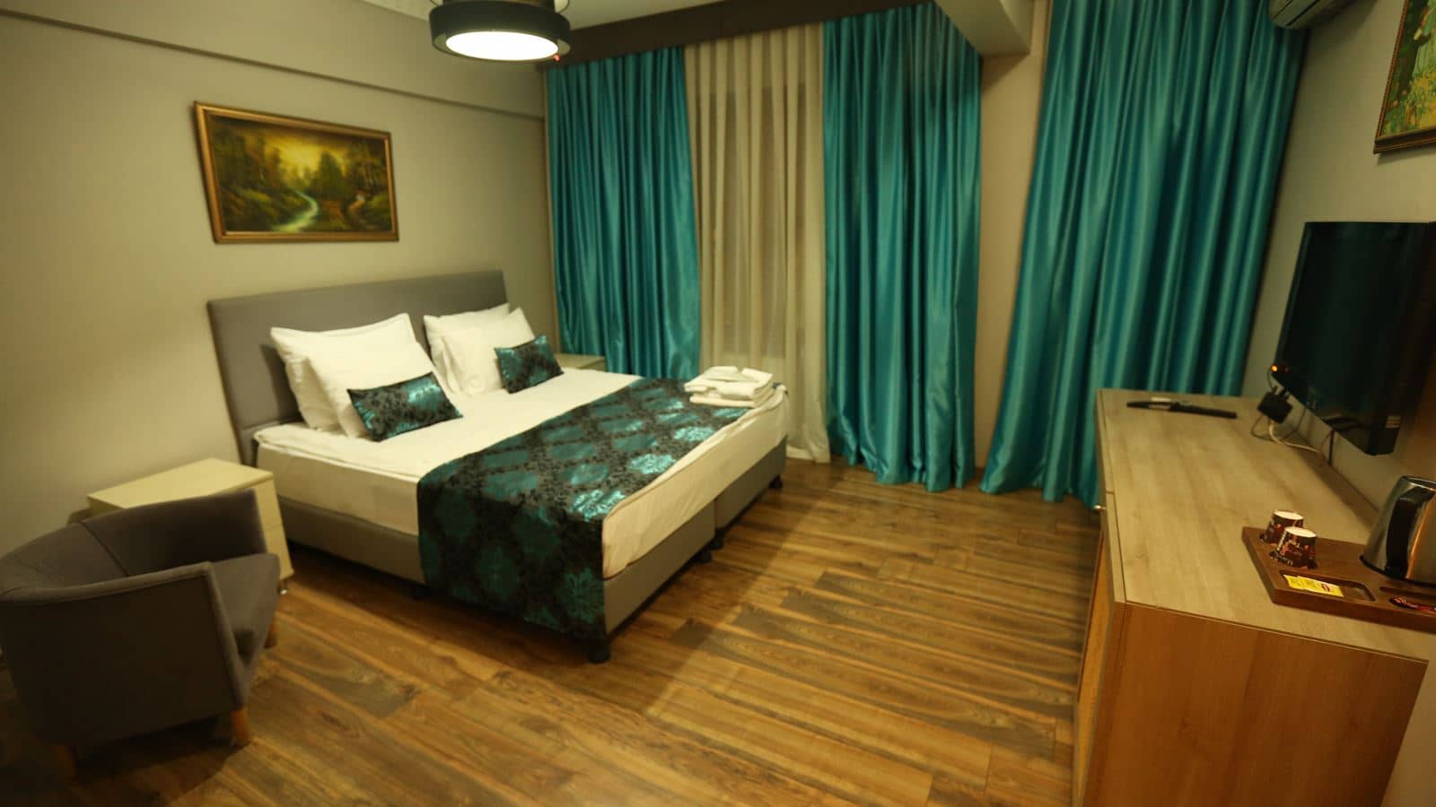rooms-deluxe-oda