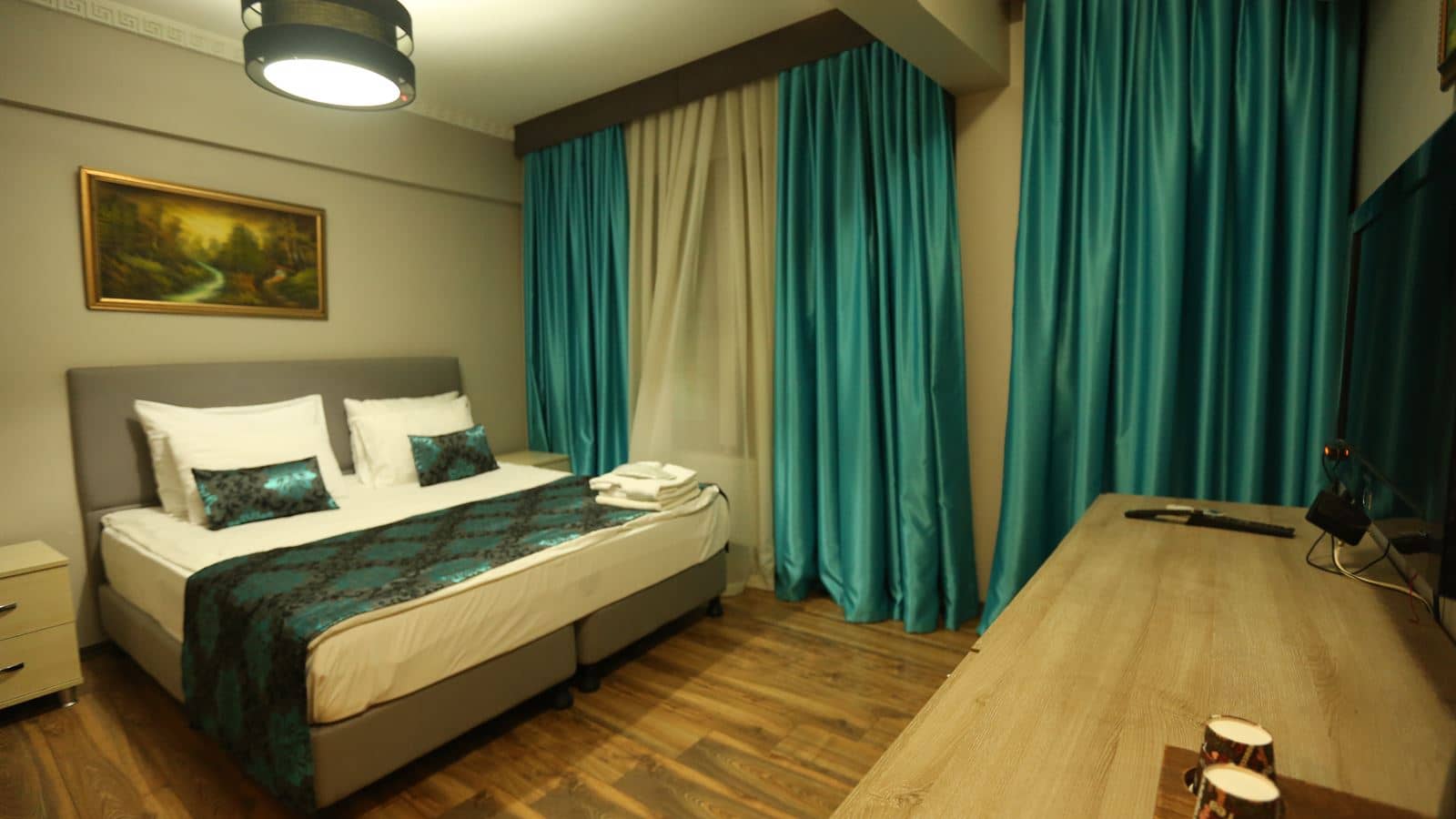 rooms-deluxe-oda