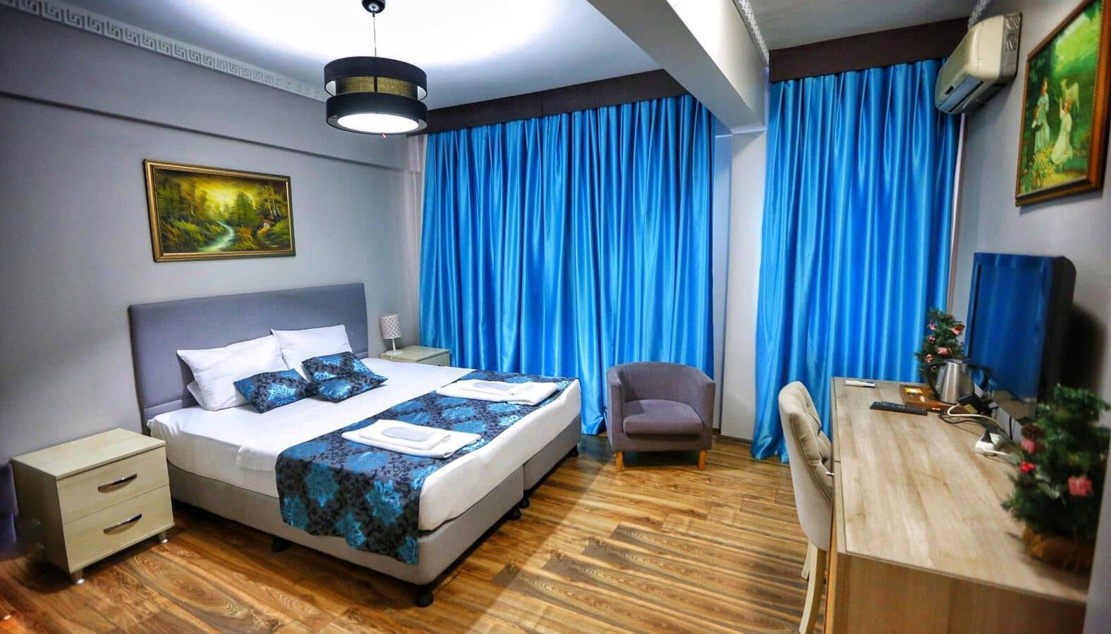 rooms-deluxe-oda