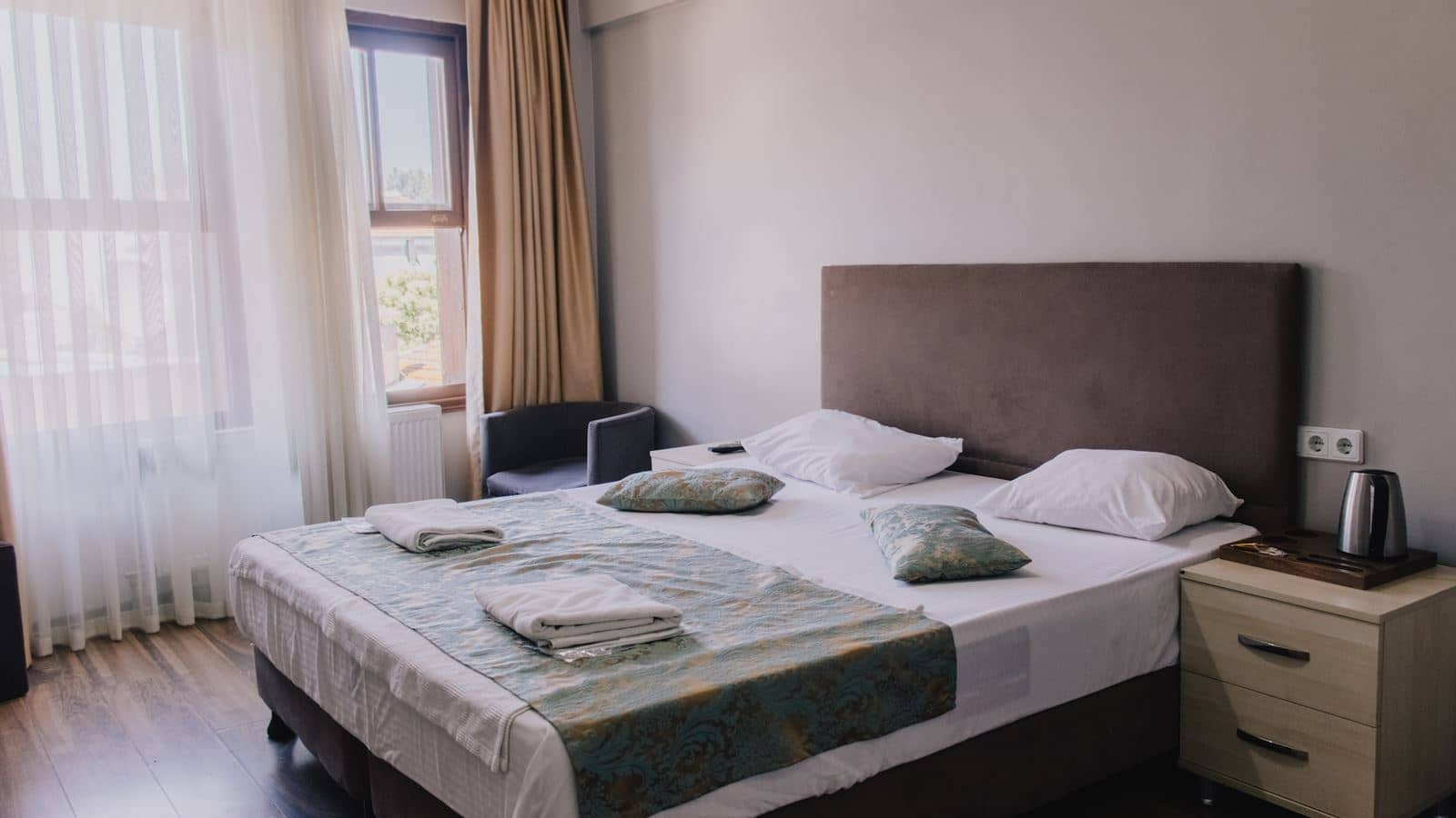 rooms-standart-oda