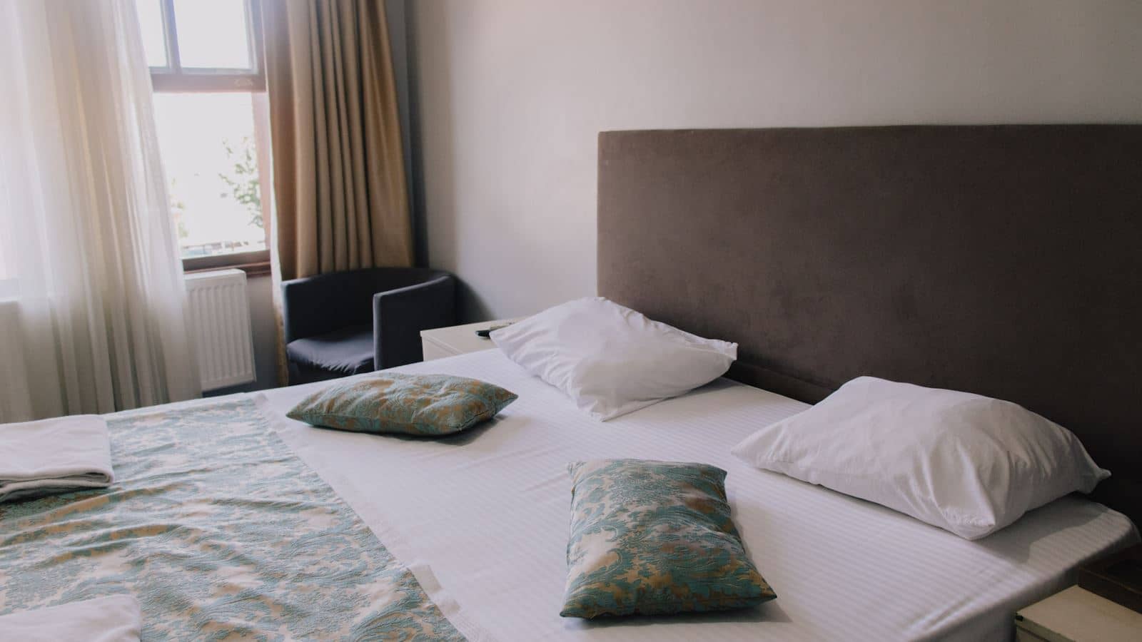 rooms-standart-oda