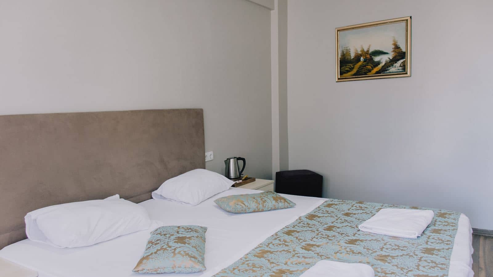 rooms-standart-oda