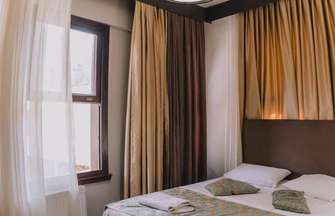 rooms-standart-oda