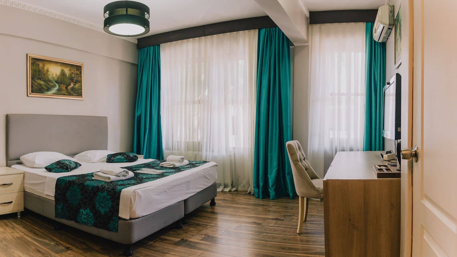 rooms-deluxe-oda
