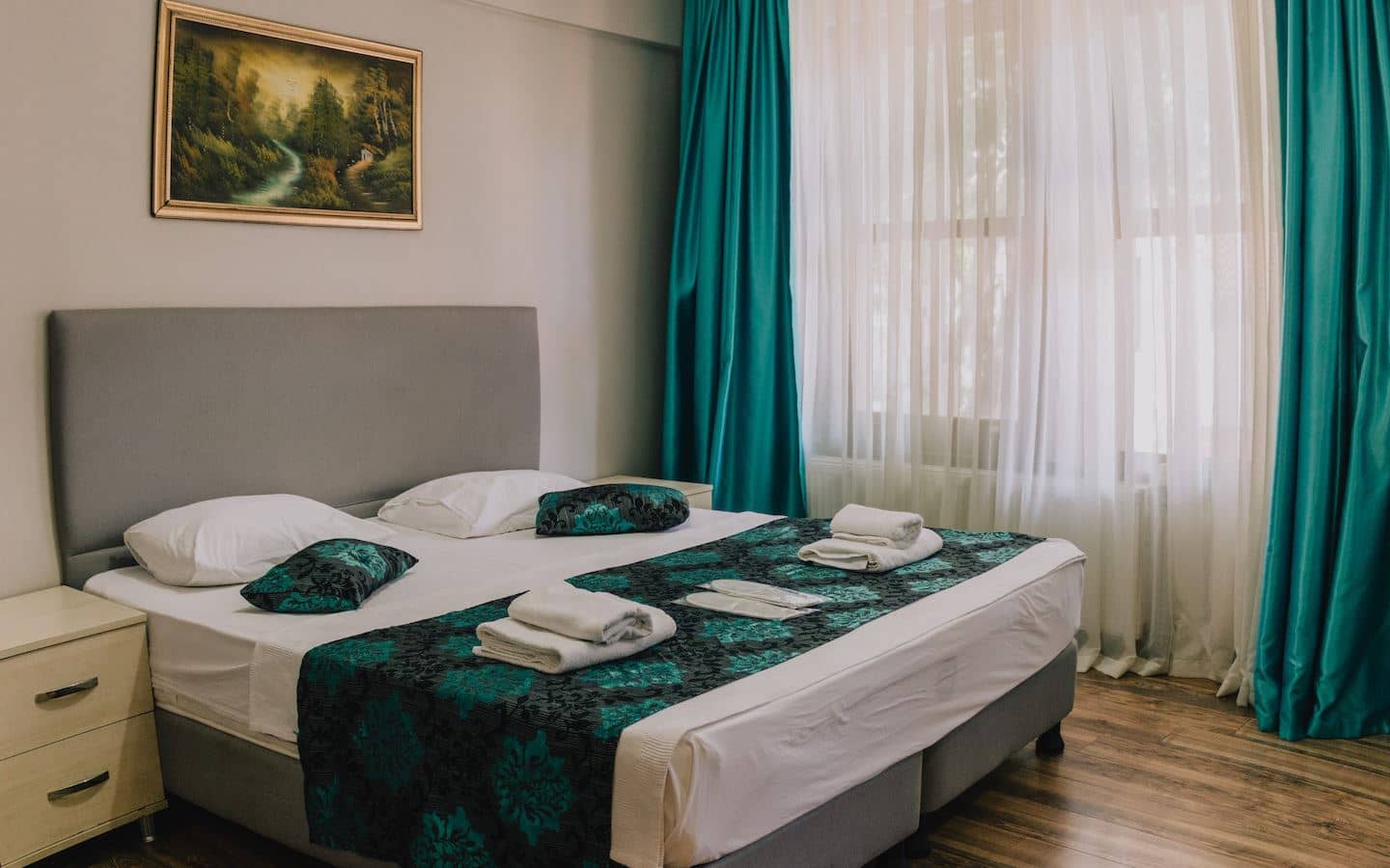 rooms-deluxe-oda