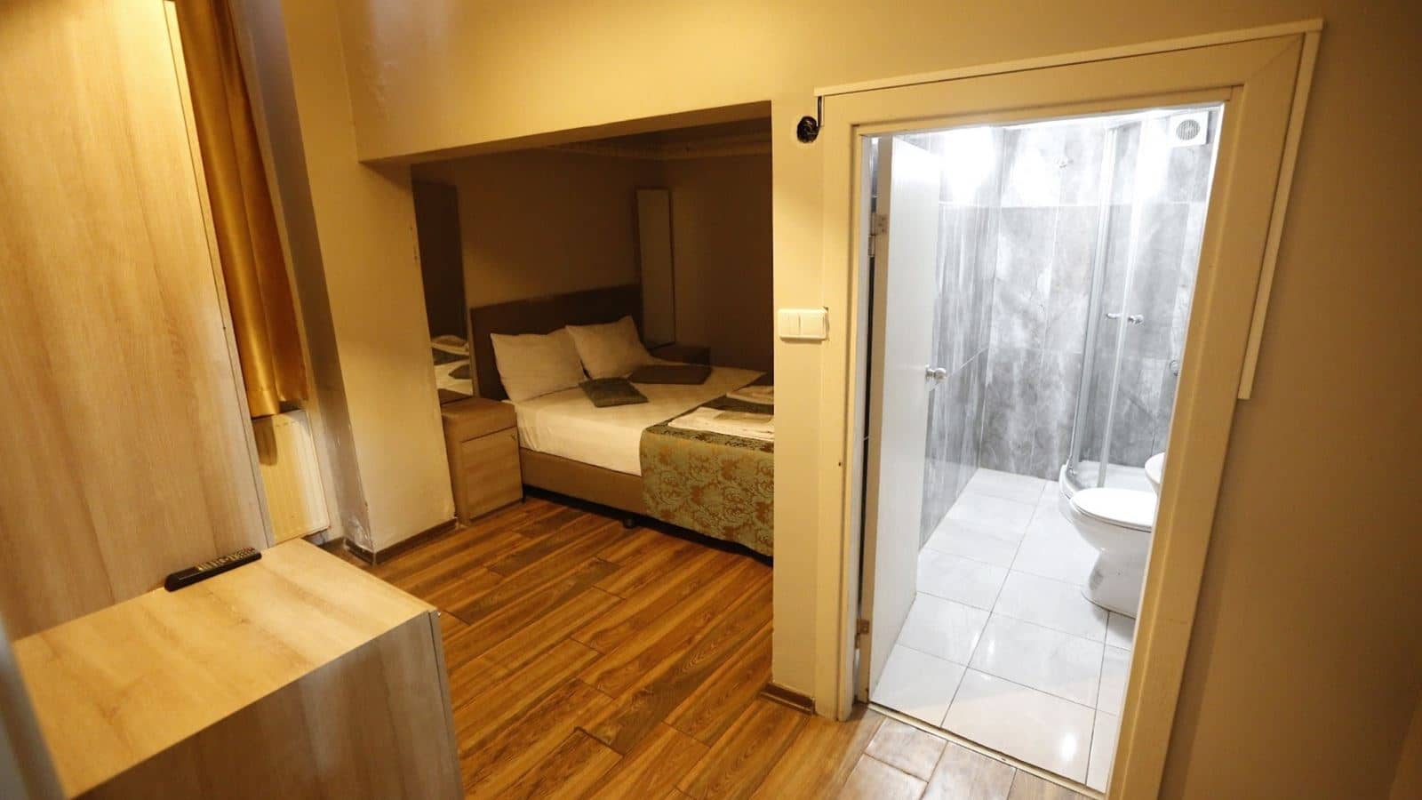 rooms-ekonomik-oda