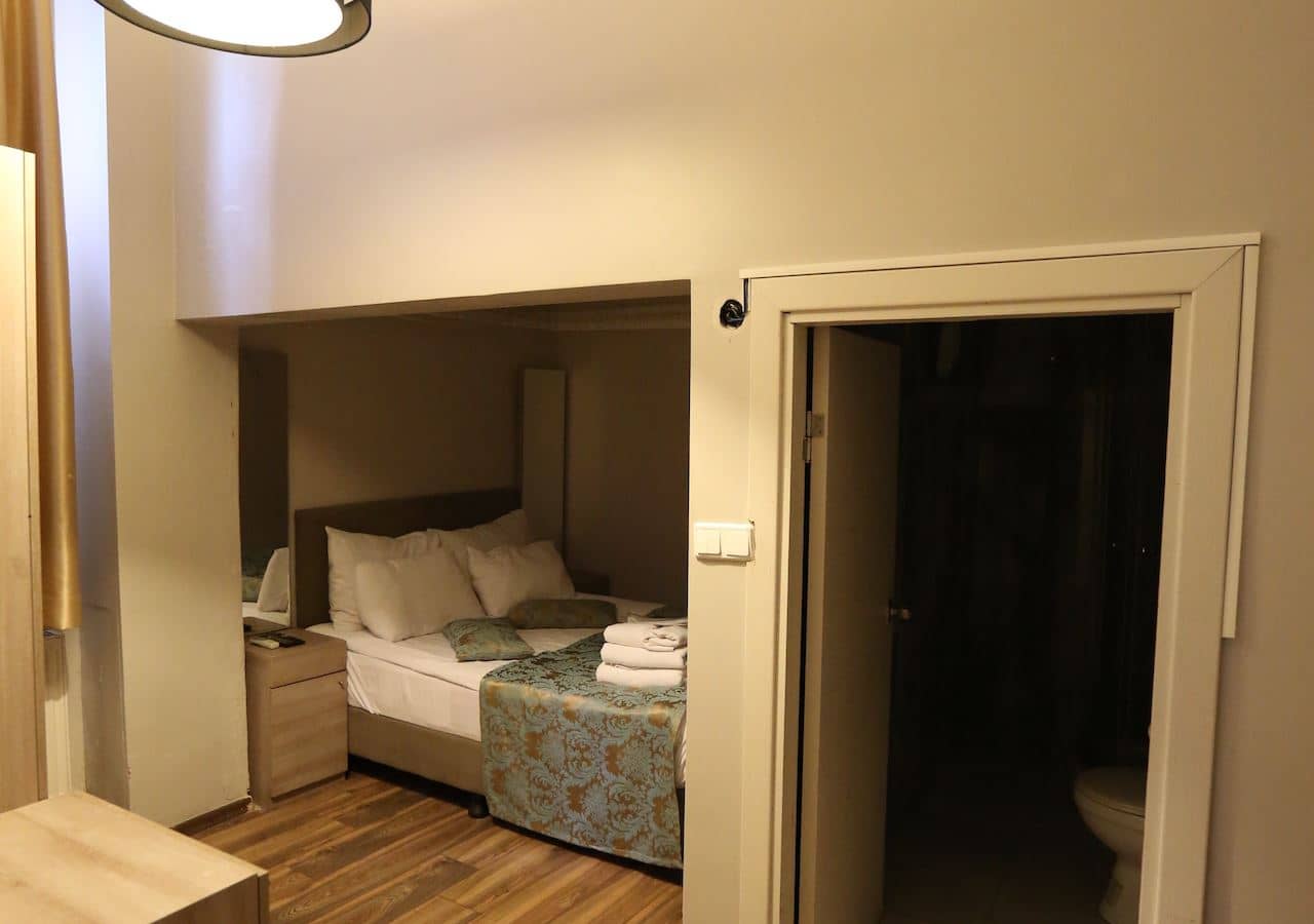 rooms-ekonomik-oda